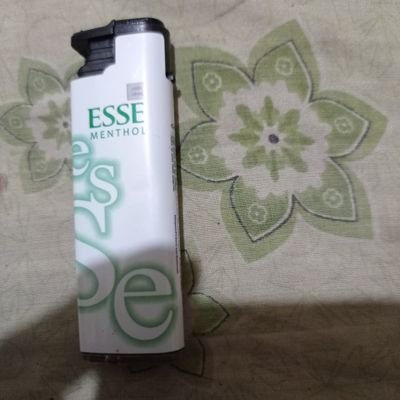 abaz3's profile picture. first blood