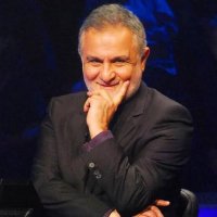 Genel Kültür Yolu (@genelsorular) 's Twitter Profile