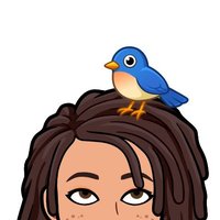 GabyV (@cleverhybrids) 's Twitter Profile