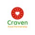 Craven Food Partnership (@cravenfood) Twitter profile photo Craven Food Partnership (@cravenfood) Twitter profile photo