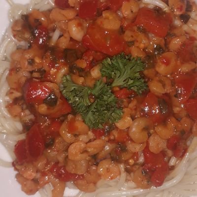 koketsomarvix12's profile picture. Quiet