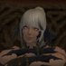 FFXIV_Siyf (@ffxiv_siyf) Twitter profile photo FFXIV_Siyf (@ffxiv_siyf) Twitter profile photo
