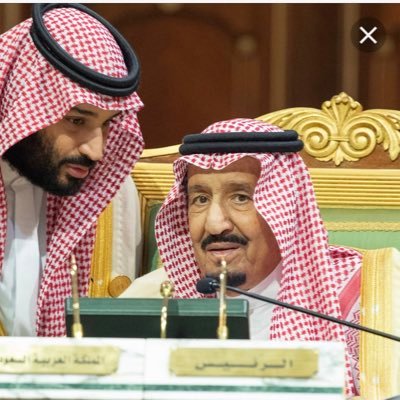 yayas_888's profile picture. سـتطيـبُ لنـا الدُنيـا يومـاً وننـسى مُـرّهـا . .