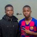 Hénock Fakamba (@hfakamba) Twitter profile photo Hénock Fakamba (@hfakamba) Twitter profile photo