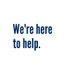 U of T Sexual Violence Prevention & Support (@uoftconsent) Twitter profile photo U of T Sexual Violence Prevention & Support (@uoftconsent) Twitter profile photo