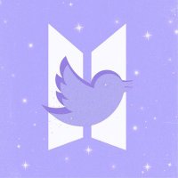 BTS Hashtags⁷(@BangtanTrends) 's Twitter Profile Photo