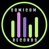 Somicom Records(@SomicomR) 's Twitter Profile Photo