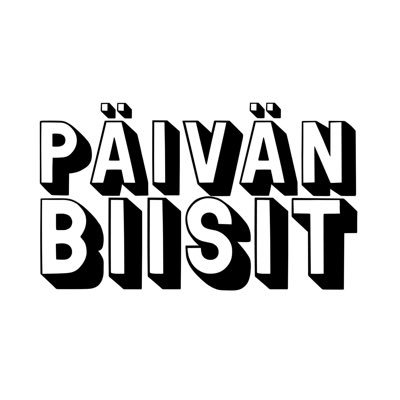 Päivän Biisit