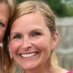 Summer Hayes (@summerh23536079) Twitter profile photo Summer Hayes (@summerh23536079) Twitter profile photo