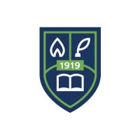 Northeast College of Health Sciences (@northeastcoll) 's Twitter Profile