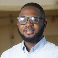 Azeez SALAWU - #SDGs🇳🇬 (@azeezsalawu) 's Twitter Profile