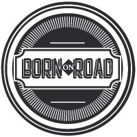 BORN ON ROAD (@bornonroad) 's Twitter Profile