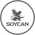 Soycan Group of Companies (@SoycanGroup) Twitter profile photo
