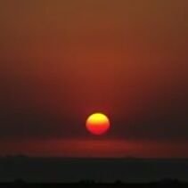 Asad18147564's profile picture. asad