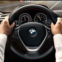 Steering Wheel (@drive_level1) 's Twitter Profile