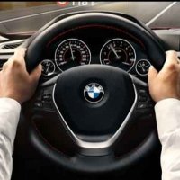 Steering Wheel(@Drive_Level1) 's Twitter Profileg