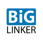 BigLinkerAutomation(@BigLinker1) 's Twitter Profile Photo