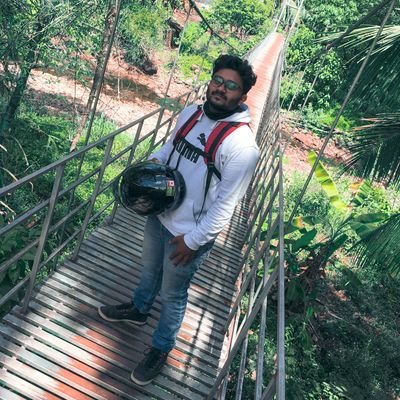 RobiRoy070900's profile picture. Live, learn, love💜
ᴋꜱᴀ🇸🇦 | 🇮🇳ɪɴᴅ
ʀ15ᴠ3 | ɪᴠᴀɴᴀ💙
ꜰʟy ᴡɪᴛʜ ʙʀᴀᴠᴇ ᴡɪɴɢꜱ🧚
ᴅʀᴇᴀᴍ ʙɪɢ | ꜰʟy ʜɪɢʜ | ʀᴇᴀᴄʜ ᴛᴏᴩ..🏔️