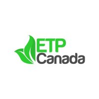ETP Canada (@etpcanada) 's Twitter Profile Photo ETP Canada (@etpcanada) 's Twitter Profile Photo