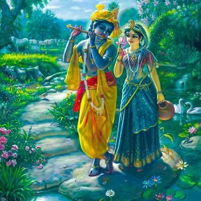 UjwalaKangane's profile picture. 