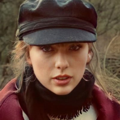 heleorivers13's profile picture. 