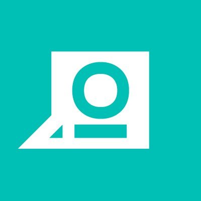 mashmeio's profile picture. If you can dream it, we can make it happen!