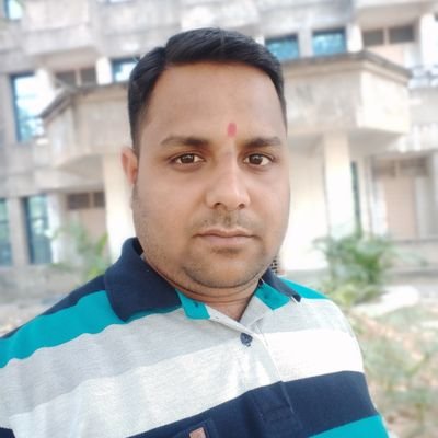 Manoran46062127's profile picture. 