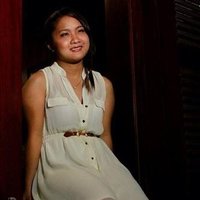 Jarrell Germain ❤️ Memecoin (@jarrellgermain) 's Twitter Profile