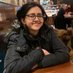 Swati Virmani (@swativirmani8) Twitter profile photo Swati Virmani (@swativirmani8) Twitter profile photo