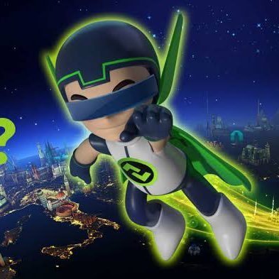 #BSCXHeroes #LaunchZone #BSCX #BNB #BINANCE #Bitcoin #ZDCASH