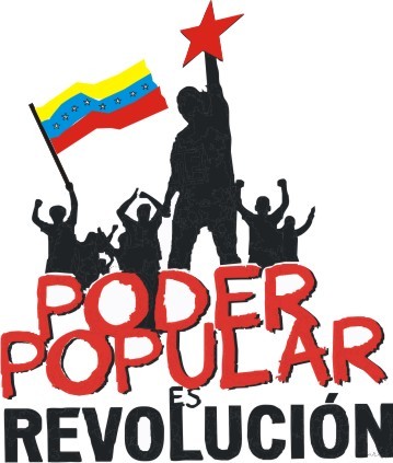 Proyeccion Social