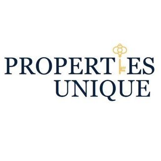 Properties Unique are an award winning Serviced Apartment Provider in the North East! With apartments in Newcastle City Centre & Surrounding areas.