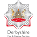 Swadlincote Fire Station (@fireswadlincote) Twitter profile photo Swadlincote Fire Station (@fireswadlincote) Twitter profile photo