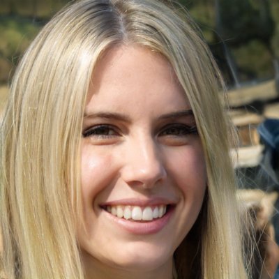Passionate about #crypto #BTC #ETH #DOGE & #DeFi and more | 👜 Thematic Equity Fund Manager 👩💻 First supporter of my brother and his project @BitcloseApp ❤️