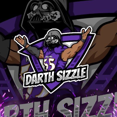 DarthSizzle_ Profile Picture