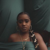 ShaniqueMarie (@shanmariemusic) 's Twitter Profile