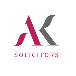 Our team of expert lawyers has provided the very best advice and help to our clients for over 40 years.