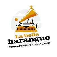 La Belle Harangue (@labelleharangue) 's Twitter Profile