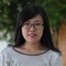 Yang Yue (@yang_yue1) Twitter profile photo Yang Yue (@yang_yue1) Twitter profile photo