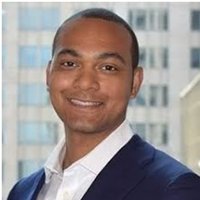 Dr. Darryl Gibbings-Isaac (@drgibbings) 's Twitter Profile