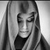 Hüma Hatun😊 (@humahatun28) Twitter profile photo Hüma Hatun😊 (@humahatun28) Twitter profile photo
