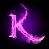 TestedTrapking's profile picture. I like tech.