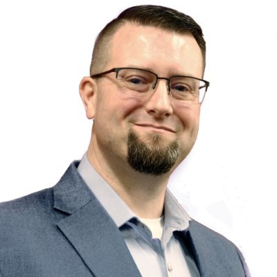 @SellingTXRealty