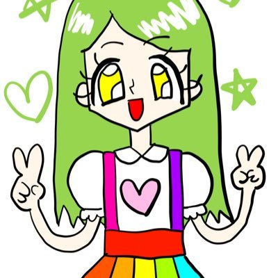 樹海ヶ原ユキミさんのプロフィール画像