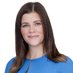 Hayley Mason-Seager (@haylez10) Twitter profile photo Hayley Mason-Seager (@haylez10) Twitter profile photo