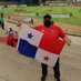 Mario Altamirano (@altamirano15) Twitter profile photo Mario Altamirano (@altamirano15) Twitter profile photo