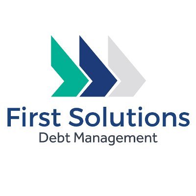 FirstSolution3's profile picture. First Solutions has been a leader in Debt Recovery for over 10 years managing a portfolio worth $1 Billion.

#YourFirstSolution #FirstSolutions