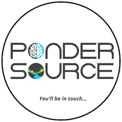 Ponder Source Profile