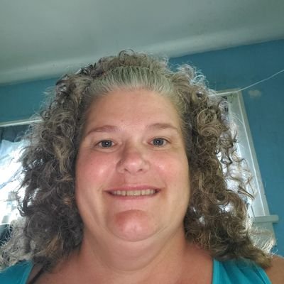 I'm happily married to my wonderful husband for 20 years, I have 2 great sons ages 30 & 24 and my fur babies Isaiah and Alex. I love time with family & friends.