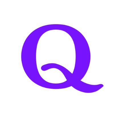 Initiative Q Initiativeq Twitter Initiative Q Initiativeq Twitter